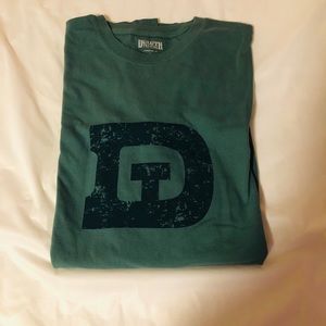 NWOT Duluth T-Shirt